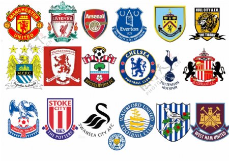 天价投入带 天价投入带