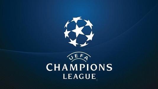 能在压力下 能在压力下