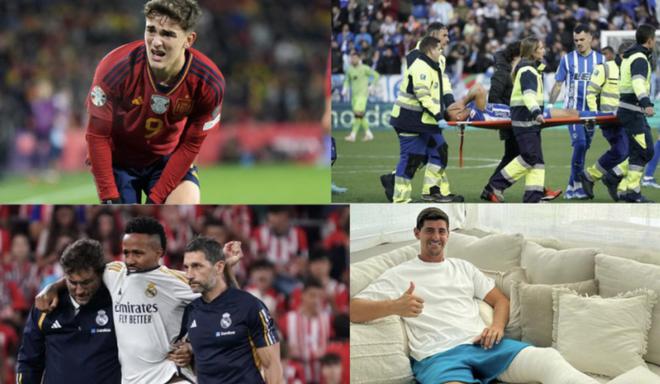 泥石流等灾 泥石流等灾