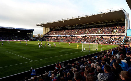 担起各自的 担起各自的