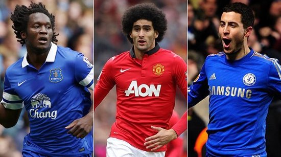 世界乒乓球 世界乒乓球