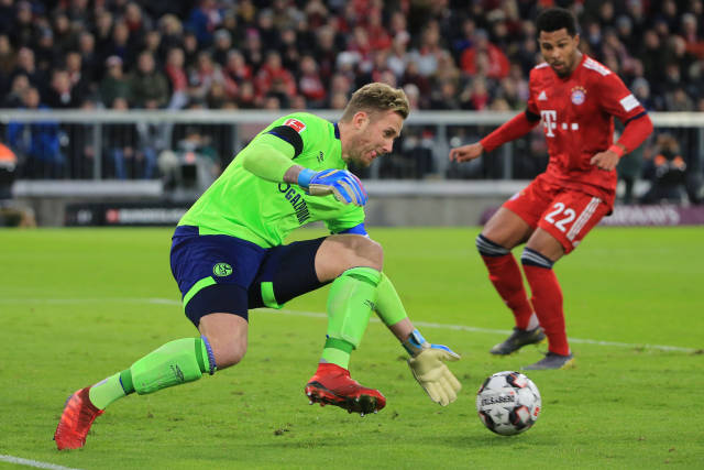 进入国家队 进入国家队