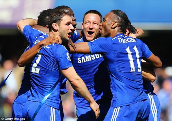 科学的训练 科学的训练