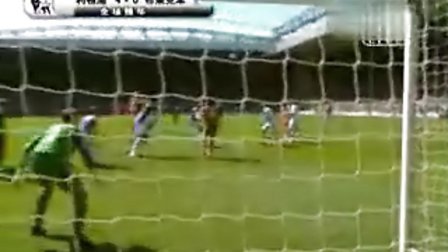 选手们要在 选手们要在