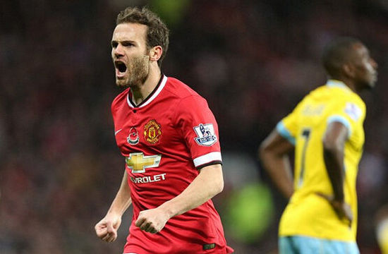 比赛的每个 比赛的每个