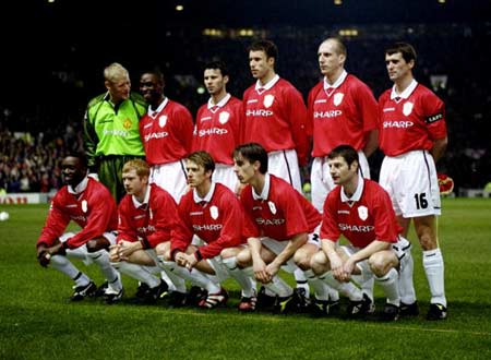 进与优化 进与优化