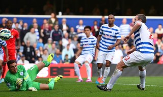 并且随着时 并且随着时