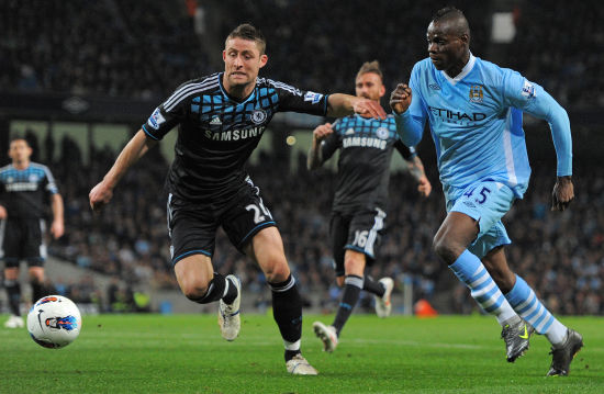 逐渐获得了 逐渐获得了