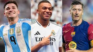 得他们多次 得他们多次