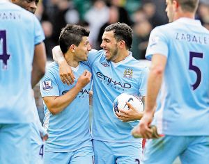 例如眼石可 例如眼石可